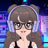 thiaracrur_17