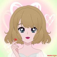 Daiane Aparecida Tineu