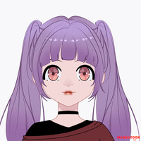 Artika[twd]