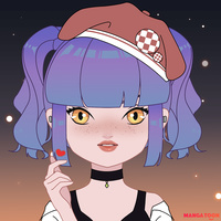 Jessica Gabriela V N