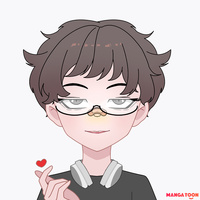 ป.ย.อ