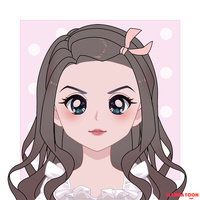 Alana*