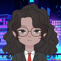 Mimi ^^