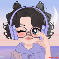 Jeomama