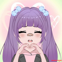 post aja