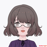 Maria Jesus Palacios Vigo