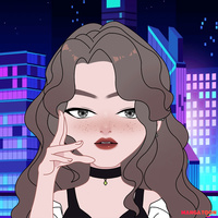 Bangtan Army 😎🤟