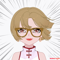 Rosane Falcão Veiga