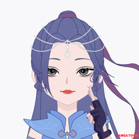 shinzu