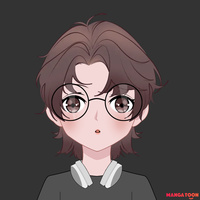 เงินไม่มี