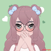 JESSYBLOOD