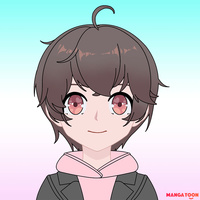 Ana Acemyra Soares Rodrigues