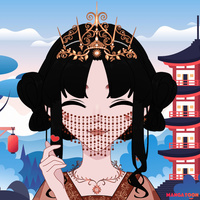 🥀จักรพรรดิ์เเห่งความตาย🥀