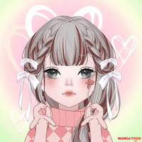 หยาง มี่