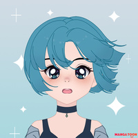 João Victor Pereira da Silva