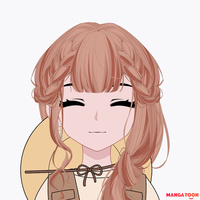 Rafaela Pereira da Silva