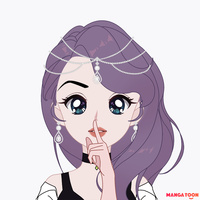 Riya