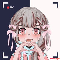 คนฉวย