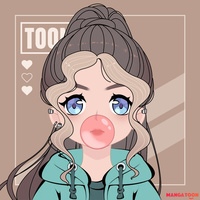 TITA✨