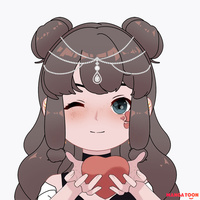 اوشيرو سان💕🧸🎀