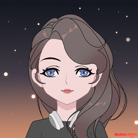 ♡ˢᴼᴿᴬ_ᴹˢ♡