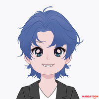 Denalin