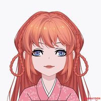 Ks uzumaki