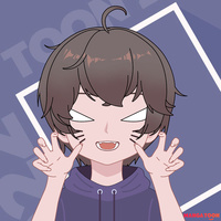 himiko971