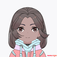 ○♤● Amo leer♤♡●