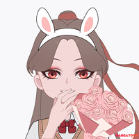 อนัญญา สีทอง