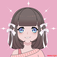 kiyoִֶָ་༘࿐⋆.˚🦋༘⋆⋆.˚