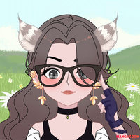 Krystel la ×lobita×