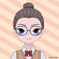 Veronica