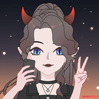 Maria jose yaguma baron