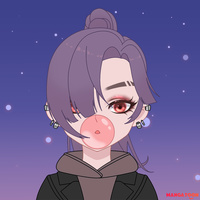 🈴⃟☆•Mrs.Park⛓️