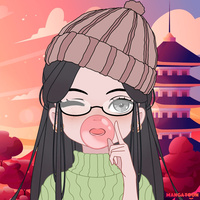 JesleneIsALonelyGirl_<3