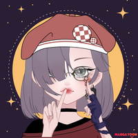 Nana