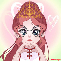 Melany Rachel Peña Ortega