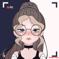 maisa