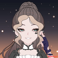 Evilbunny