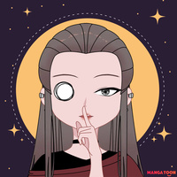 saya