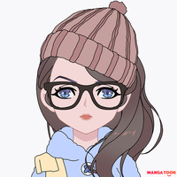 Citraalief