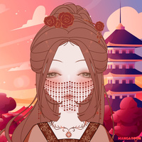 YukiFushiguro