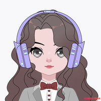 Mimi