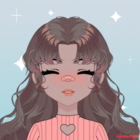 ✨Fanfics LGBT BTS✨