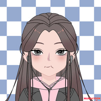 คนไม่มีชื่อ