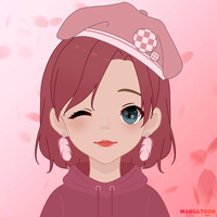 yisha jajodia