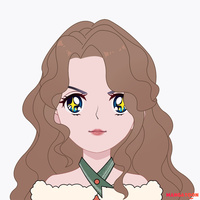 Daniela Grajales Agudelo