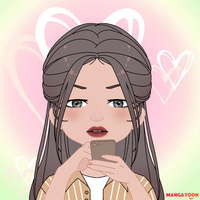 haruna
