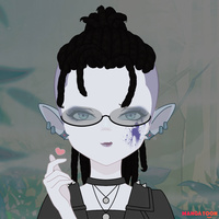 Akeme